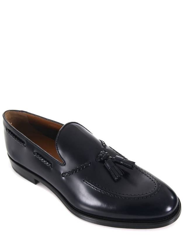 Doucal'S  Loafers - DOUCAL'S - BALAAN 3