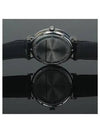 IW356501 Men s Watch - IWC - BALAAN 5