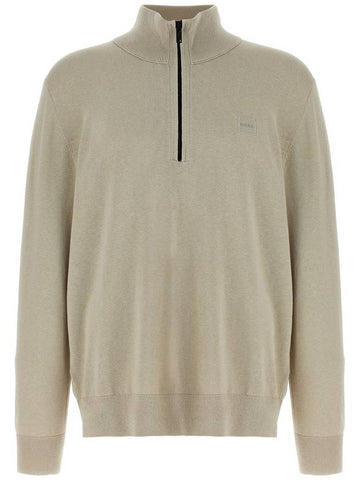 Hugo Boss 'Kanobix' Sweater - HUGO BOSS - BALAAN 1