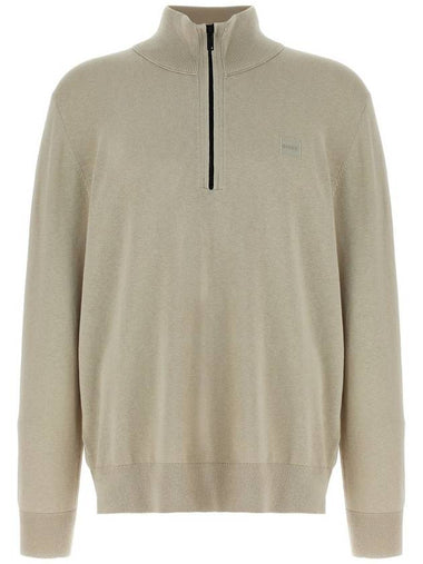 Hugo Boss 'Kanobix' Sweater - HUGO BOSS - BALAAN 1