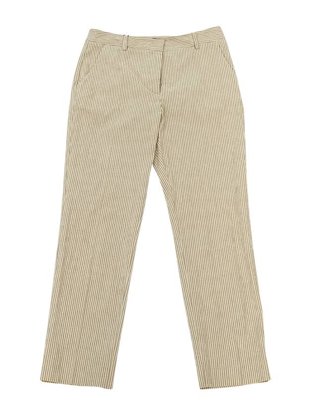 15131072650 STARLET 006 Women s Pants - MAX MARA - BALAAN 1