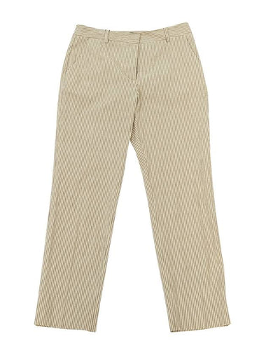 15131072650 STARLET 006 Women s Pants - MAX MARA - BALAAN 1