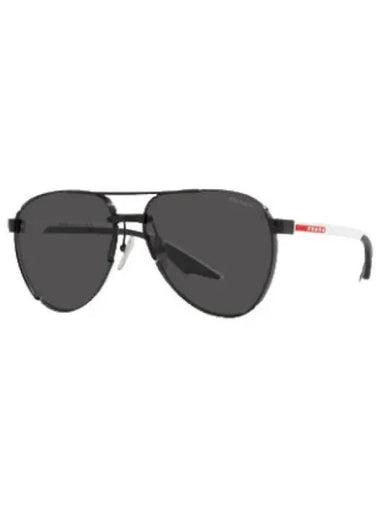 sunglasses glasses - PRADA - BALAAN 1