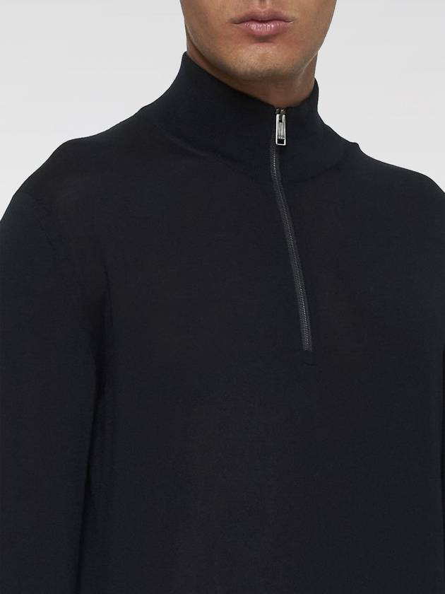 Sweater men Zegna - ERMENEGILDO ZEGNA - BALAAN 3