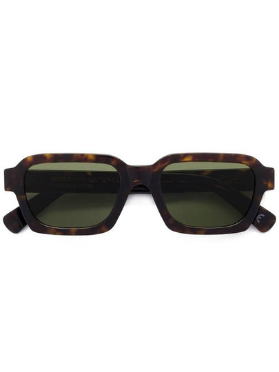 Retrosuperfuture  Caro 3627 Sunglasses - RETROSUPERFUTURE - BALAAN 2