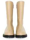 Cross Boots CG1050BE - COMMEGEE - BALAAN 5