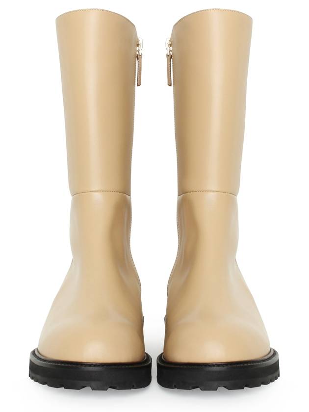 Cross Boots CG1050BE - COMMEGEE - BALAAN 5