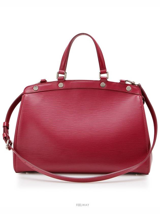 women tote bag - LOUIS VUITTON - BALAAN 1