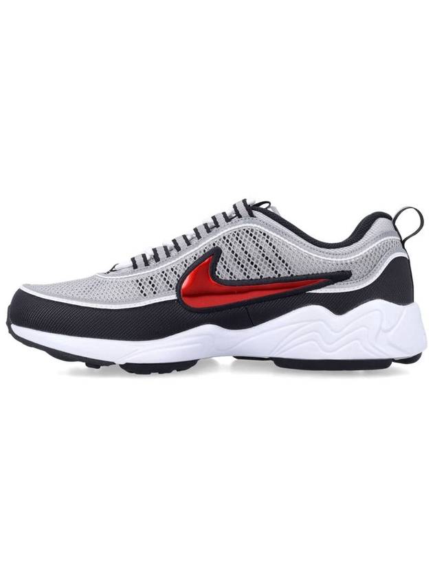 Nike Air Zoom Spiridon - NIKE - BALAAN 3