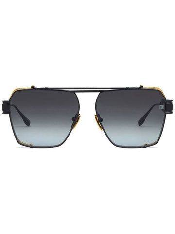 Balmain Sunglasses - BALMAIN - BALAAN 1