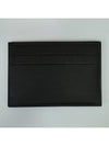 Men s Card Wallet Citizen Twill Bronze Silk In - HERMES - BALAAN 4