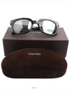 men sunglasses - TOM FORD - BALAAN 5