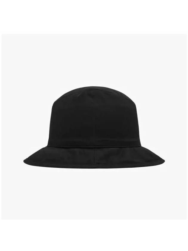 E012B 01 Cotton Chino Soft Bucket Hat - KIJIMA TAKAYUKI - BALAAN 4