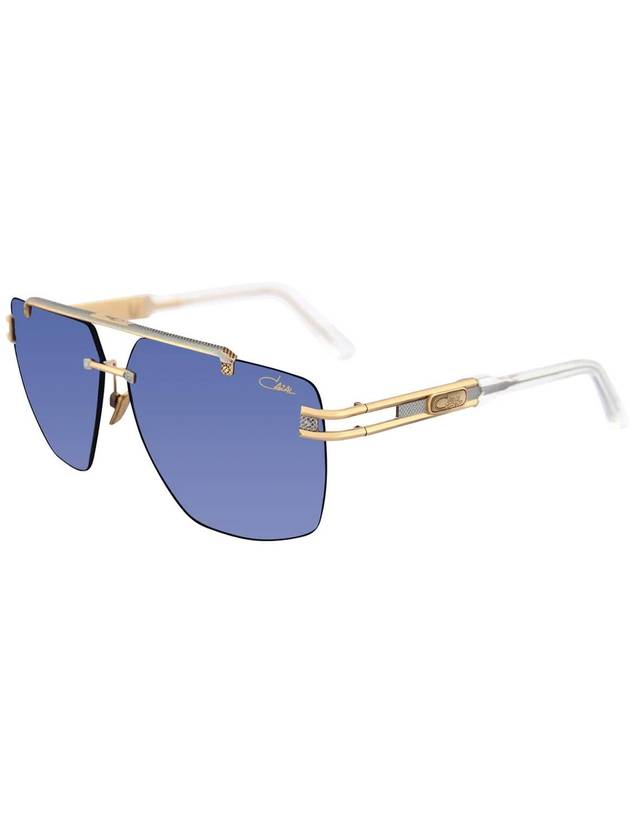 Cazal Sunglasses - CAZAL - BALAAN 1