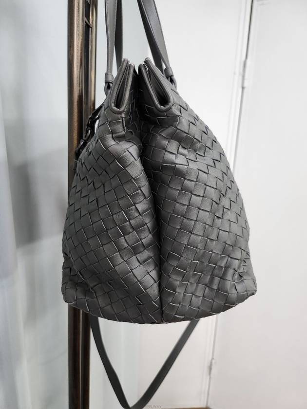 women tote bag - BOTTEGA VENETA - BALAAN 6