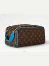 M12638 LV COLORMANIA DOB KIT - LOUIS VUITTON - BALAAN 2