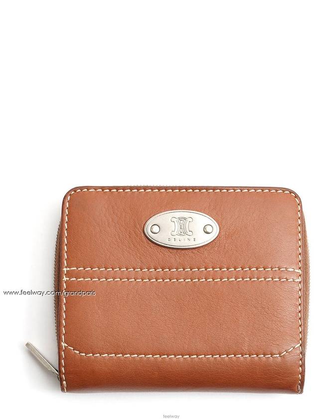 women s wallet - CELINE - BALAAN 1