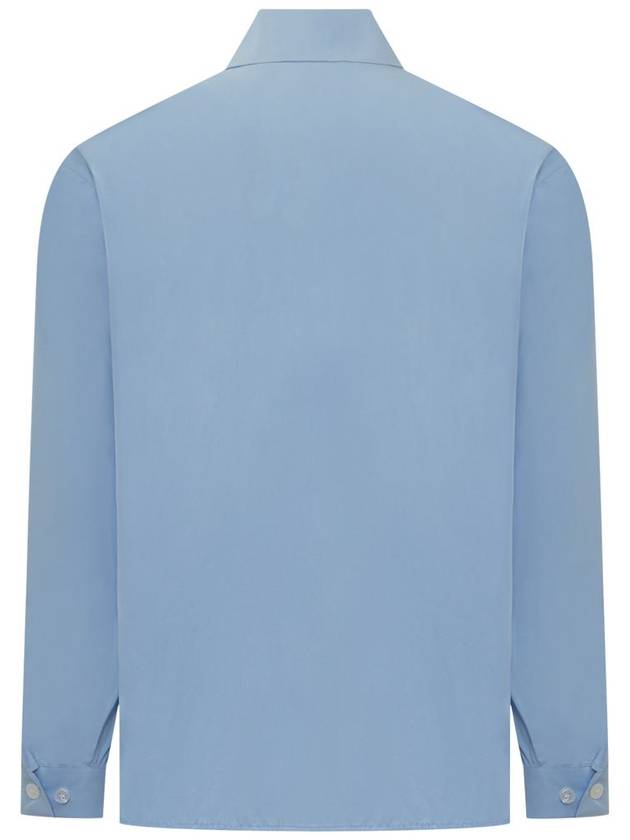 Marni Shirt - MARNI - BALAAN 2