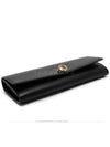 women s long wallet - FENDI - BALAAN 6