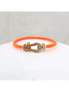 women bracelet - FRED - BALAAN 1