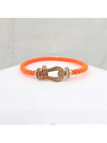 women bracelet - FRED - BALAAN 1