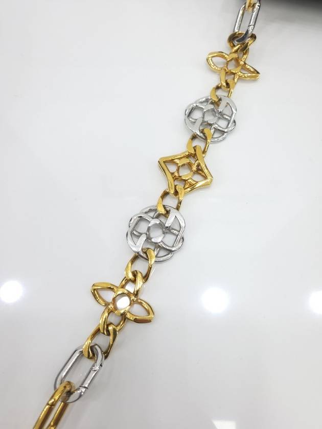 Twist MM Monogram Chain Epi M22773 - LOUIS VUITTON - BALAAN 6