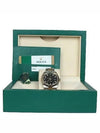 Rolex 126303 Men s Watch - ROLEX - BALAAN 4