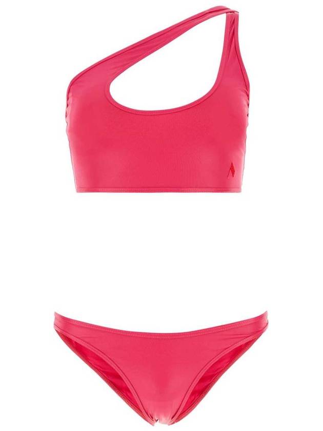 The Attico Swimsuits - THE ATTICO - BALAAN 1