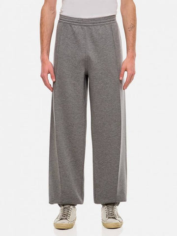 Pants men Givenchy - GIVENCHY - BALAAN 1