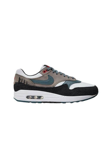 Air Max 1 Premium Escape - NIKE - BALAAN 1