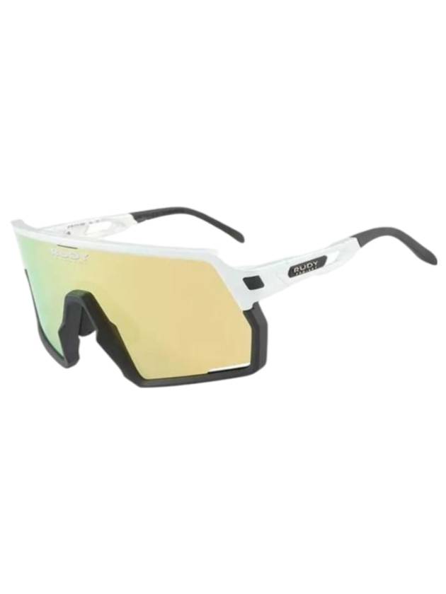 Eyewear Kelion Sunglasses Gold - RUDYPROJECT - BALAAN 1