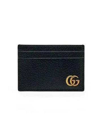 Card wallet 271403 - GUCCI - BALAAN 1