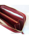 women s long wallet - PRADA - BALAAN 2