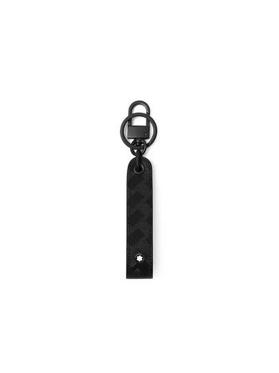 Extreme 3.0 Key Holder Black - MONTBLANC - BALAAN 2