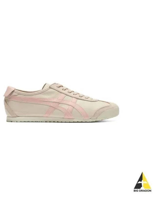 Onitsuka Tiger Mexico 66 1183A201 254 - ONITSUKA TIGER - BALAAN 1