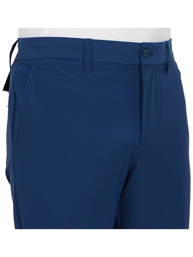 Golf Wear Men s Pants GMPA08613 O341 32 - J.LINDEBERG - BALAAN 10