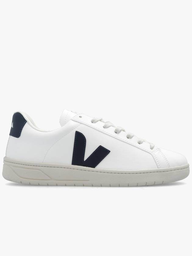 Veja ‘Urca CWL’ Sneakers, Men's, White - VEJA - BALAAN 1