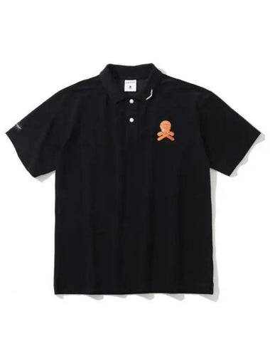 24 Superb Micro Pile Polo MLM 4A AP06 0019 Men s - MARK & LONA - BALAAN 1