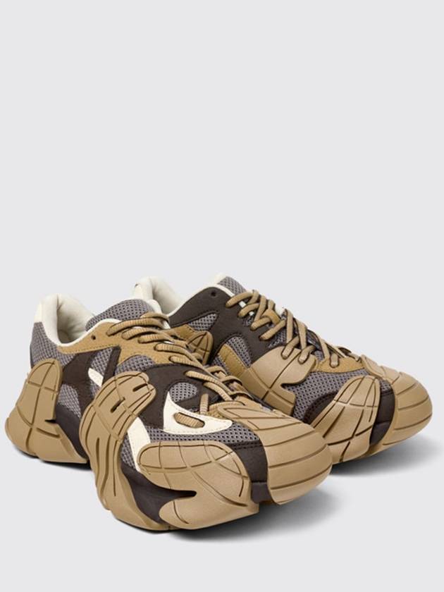 Shoes men Camperlab - CAMPER - BALAAN 2