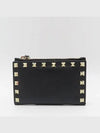 NW1P0605BOL card business wallet - VALENTINO - BALAAN 3