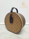 women tote bag - LOUIS VUITTON - BALAAN 3