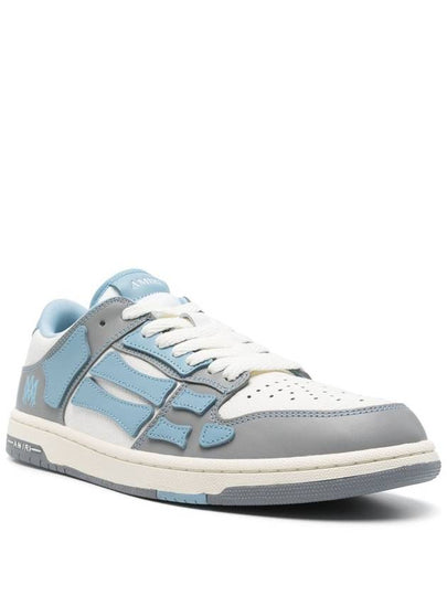 Amiri  Sneakers Grey - AMIRI - BALAAN 2