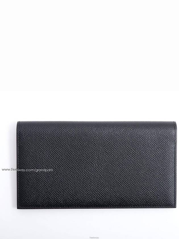 men s wallet - HERMES - BALAAN 1