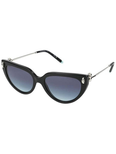 Tiffany & Co. Sunglasses - TIFFANY & CO. - BALAAN 2