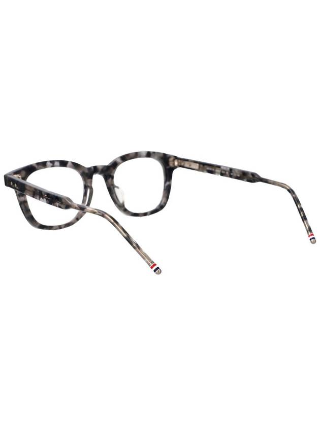 Thom Browne Optical - THOM BROWNE - BALAAN 4