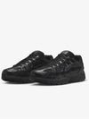 P 6000 Black CD6404 002 - NIKE - BALAAN 6