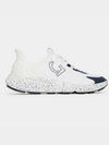 Trainer Spikeless White Twilight - G/FORE - BALAAN 3