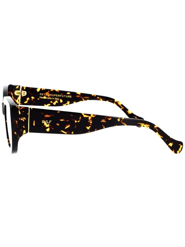 Retrosuperfuture Sunglasses - RETROSUPERFUTURE - BALAAN 3