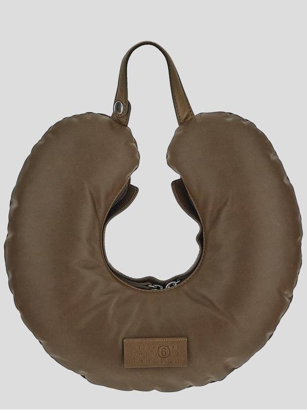 Mm6 Maison Margiela Bags - MAISON MARGIELA - BALAAN 1