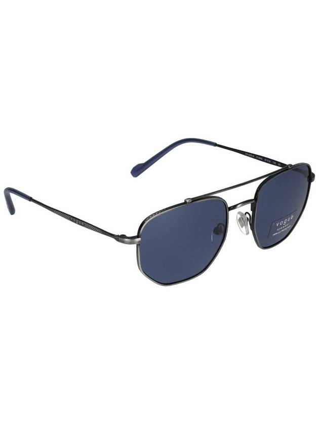 Vogue Eyewear Sunglasses - VOGUE EYEWEAR - BALAAN 4